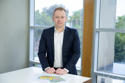 June 2022 / Marek_MIKUCKI_002