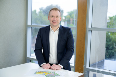 June 2022 / Marek_MIKUCKI_005