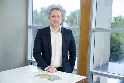 June 2022 / Marek_MIKUCKI_009