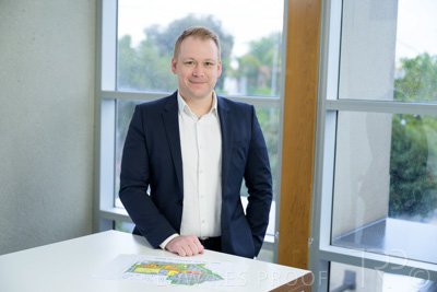 June 2022 / Marek_MIKUCKI_011