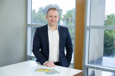 June 2022 / Marek_MIKUCKI_012