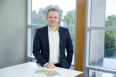 June 2022 / Marek_MIKUCKI_014