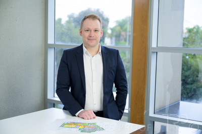 June 2022 / Marek_MIKUCKI_018