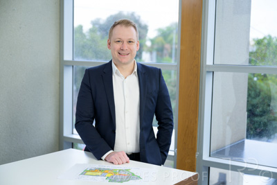 June 2022 / Marek_MIKUCKI_020