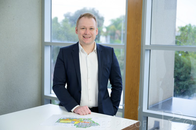 June 2022 / Marek_MIKUCKI_022