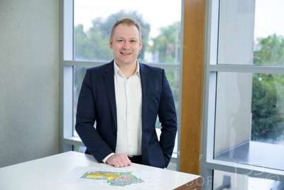 June 2022 / Marek_MIKUCKI_024