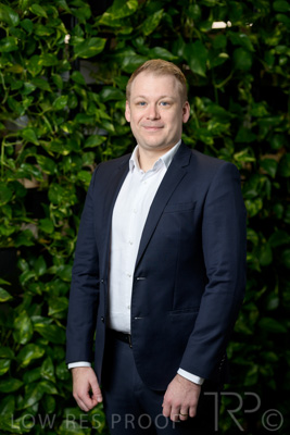 June 2022 / Marek_MIKUCKI_030