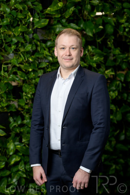 June 2022 / Marek_MIKUCKI_031