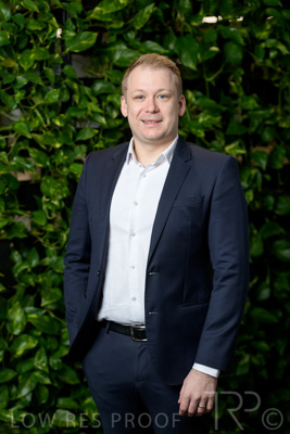 June 2022 / Marek_MIKUCKI_037