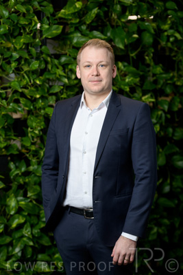 June 2022 / Marek_MIKUCKI_038