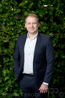 June 2022 / Marek_MIKUCKI_042