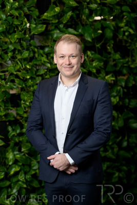 June 2022 / Marek_MIKUCKI_046