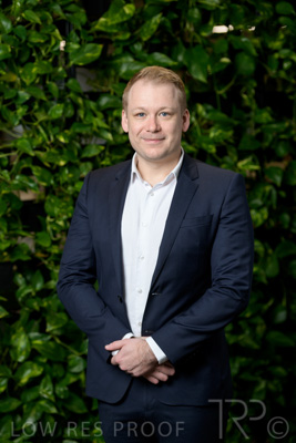 June 2022 / Marek_MIKUCKI_047