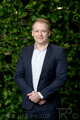 June 2022 / Marek_MIKUCKI_048