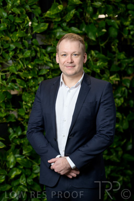 June 2022 / Marek_MIKUCKI_049