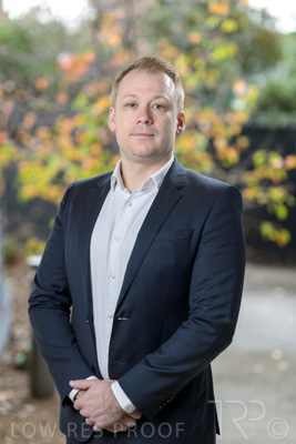 June 2022 / Marek_MIKUCKI_051