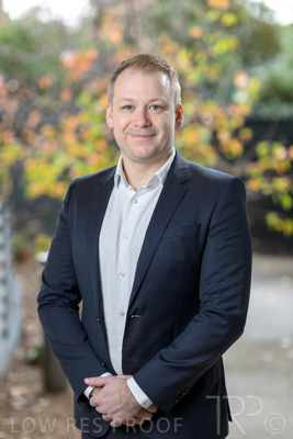 June 2022 / Marek_MIKUCKI_054