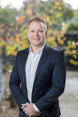 June 2022 / Marek_MIKUCKI_055