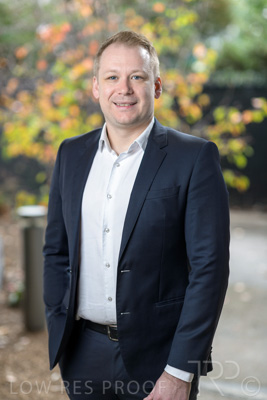 June 2022 / Marek_MIKUCKI_061