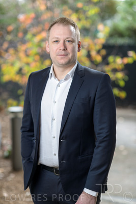 June 2022 / Marek_MIKUCKI_064