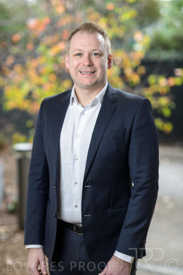 June 2022 / Marek_MIKUCKI_069