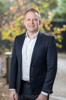 June 2022 / Marek_MIKUCKI_071