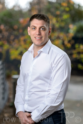 June 2022 / Salem_TREDREA_048