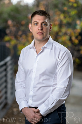 June 2022 / Salem_TREDREA_051