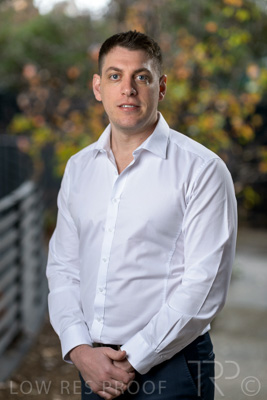 June 2022 / Salem_TREDREA_053