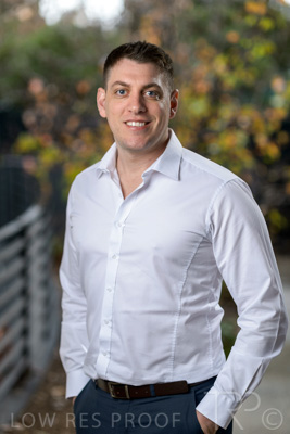 June 2022 / Salem_TREDREA_056