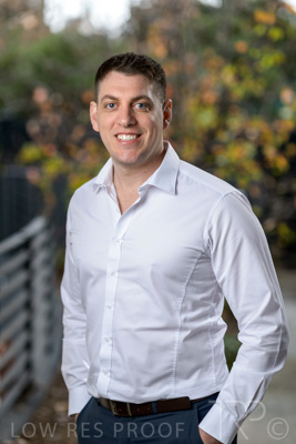 June 2022 / Salem_TREDREA_058