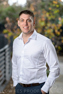 June 2022 / Salem_TREDREA_060