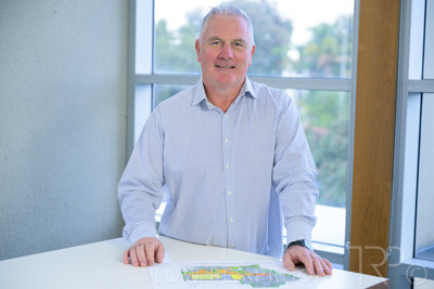 June 2022 / Sean_APLIN_002