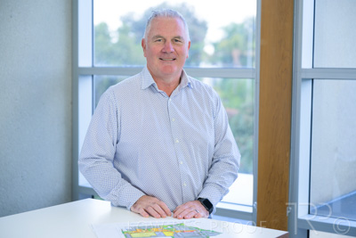 June 2022 / Sean_APLIN_005