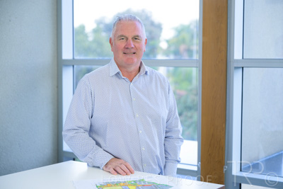 June 2022 / Sean_APLIN_012