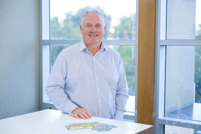 June 2022 / Sean_APLIN_017