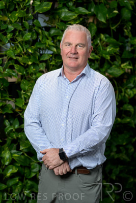 June 2022 / Sean_APLIN_030