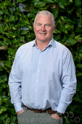 June 2022 / Sean_APLIN_038