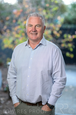 June 2022 / Sean_APLIN_040