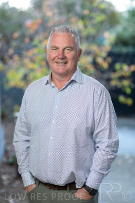 June 2022 / Sean_APLIN_044