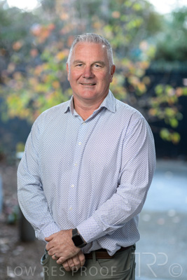 June 2022 / Sean_APLIN_046