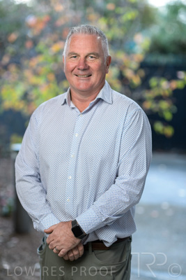 June 2022 / Sean_APLIN_056