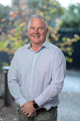 June 2022 / Sean_APLIN_064