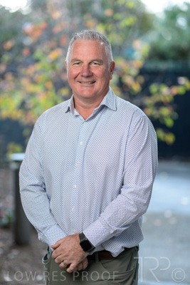 June 2022 / Sean_APLIN_068