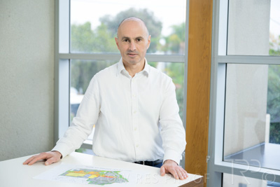 June 2022 / Terry-TSAPALIARIS_002