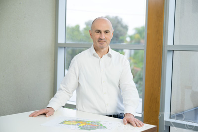 June 2022 / Terry-TSAPALIARIS_005