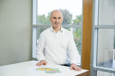 June 2022 / Terry-TSAPALIARIS_007