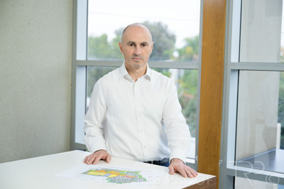 June 2022 / Terry-TSAPALIARIS_009