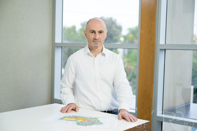 June 2022 / Terry-TSAPALIARIS_011