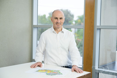 June 2022 / Terry-TSAPALIARIS_013